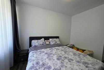 Apartament cu 2 camere decomandat în Prelungirea Ghencea - 6