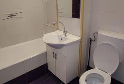 Apartament cu 2 camere decomandat în Craiovița Nouă - 5
