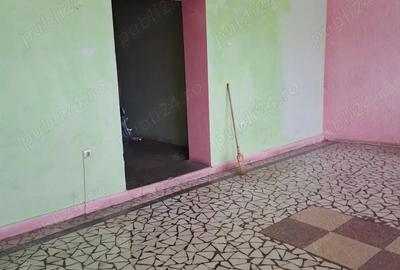 Spa?iu de inchiriat Simeria - 3