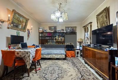 * 2 CAMERE MALL PLAZA - METROU 300M -  PARC DRUMUL TABEREI * - 3