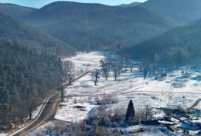 Teren intravilan - 33