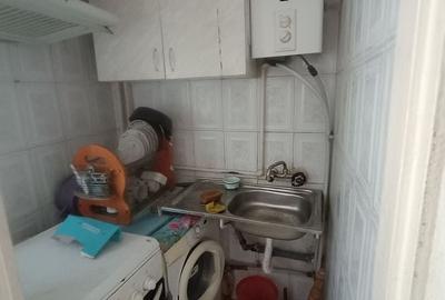 Baicului sector 2 - 1