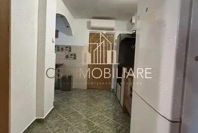 Apartament cu 1 camera decomandat Calea Buzia?ului, Timi?oara - 3