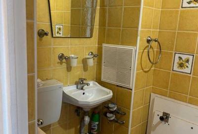 Apartament 3 Camere Stefan cel Mare | 2 Bai | Balcon | Boiler - 7