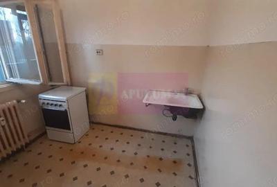 Apartament 2 camere Parcul Tineretului - 7