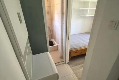 Tatarasi- Apartament cu 2 camere, mobilat si utilat-LIBER - 1