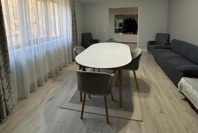 Casa individuala, Centru, C-5520 - 2