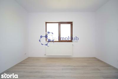 Casă cu 3 camere cu Teren 489 Mp în Miroslava - 5