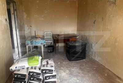 Garsonieră decomandată în Astra - 3