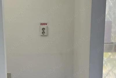 Spatiu Comercial Gara de Nord de vanzare - 3