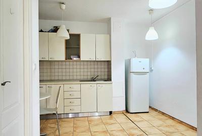 Apartament cu 3 camere decomandat, mobilat în Tineretului - 8