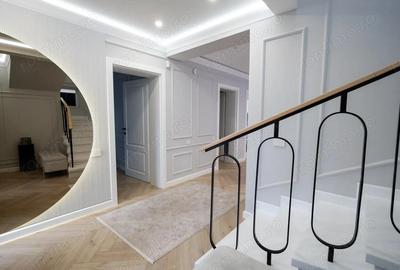 Casă cu Teren 816 Mp în Sântandrei - 14