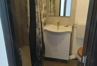 Proprietar garsoniera Astra confort 1 decomandata 33 mp - 4