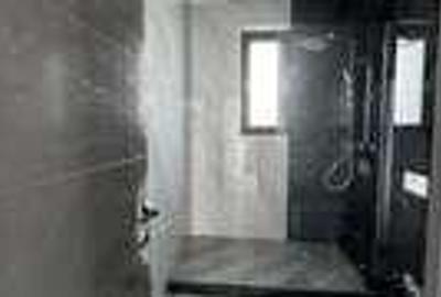 Casa de vânzare – [4 camere], [Comuna Berceni] – confort, spatiu si intimit - 2