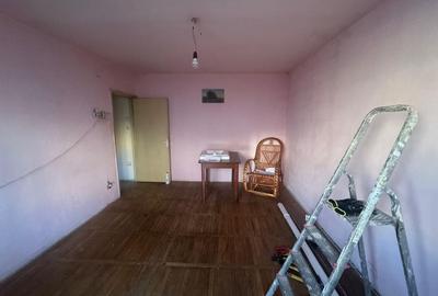 COMISION 0% | Apartament 1 Camere | 34 mp | Zona Blascovici - 2