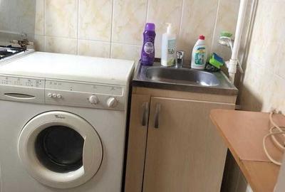 Garsonieră decomandată în Micălaca - 3