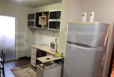 Apartament 2 camere, 67 mp, zona Bucium - 6