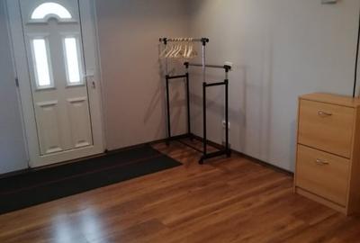 Apartament cu 3 camere decomandat în Dacia - 11