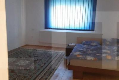 Casă cu 4 camere cu Teren 480 Mp în Central - 3