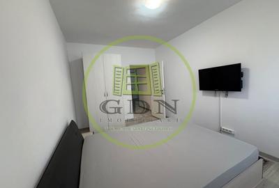 Apartament, 2 camere, 65 mp, decomandat, Calea Bucuresti, Zona Universitatii - 4