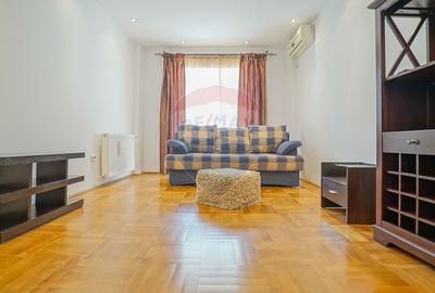 DE INCHIRIAT! 3 CAMERE MOBILAT  COMPLET | STR. JEPILOR RACADAU - 13