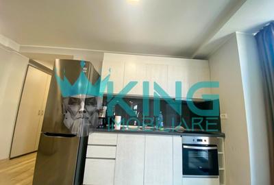 Duplex 200MP Modern cu balcon in cladire noua zona Centru -T - 7