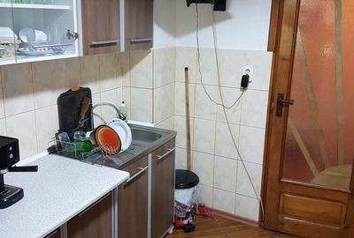 Apartament 2 camere,etaj 2,confort 1,2 balcoane - 3