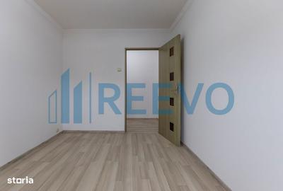 Apartament cu 3 camere semidecomandat în Podei - 9