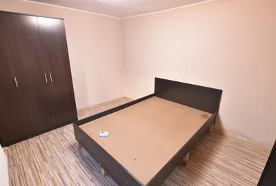 Casa pe parter, Rahova, zona Margeanului, Sector 5 - 2