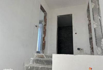 Casă cu 4 camere în Șelimbăr - 2