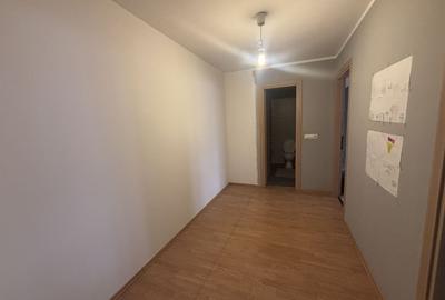 Apartament cu 3 camere decomandat în Nord - 7