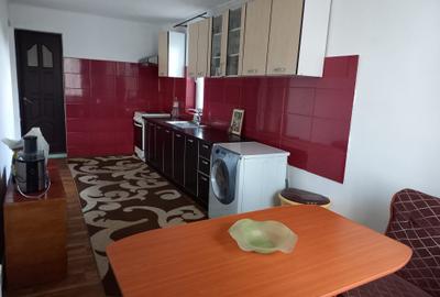 Casa in comuna Ulmeni ~ teren 1000mp ~ constructie 2018 ~ 5 camere ~ - 18