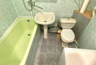 Oferim spre inchiriere un apartament cu o camera, Marasti - 3