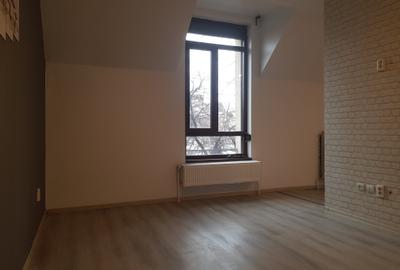 Vila individuala, curte proprie, parcare, Turda, 1 Mai, 2000 euro - 15