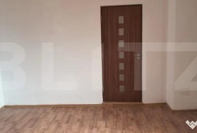 Casă cu 3 camere cu Teren 1325 Mp în Unirea - 6