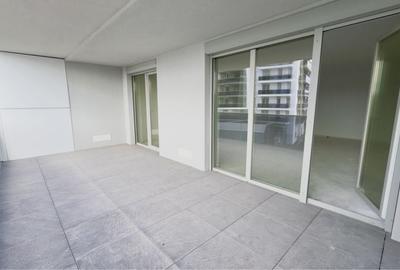 Apartament 3 camere, 77 mp + terasa 20 mp, Elite City - 5