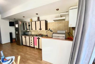 Apartament 2 camere | Modern | 48 mpu | Petrom Baciu - 2