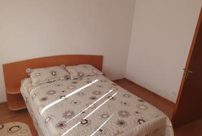 Apartament cu 2 camere decomandat în Sălăjan - 3