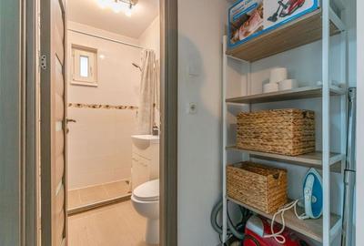 Apartament 2 Camere de Vânzare, Zona Griviței, Brașov - Comision 0% - 8