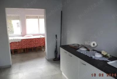Casă cu Teren 1756 Mp în Vest - 7
