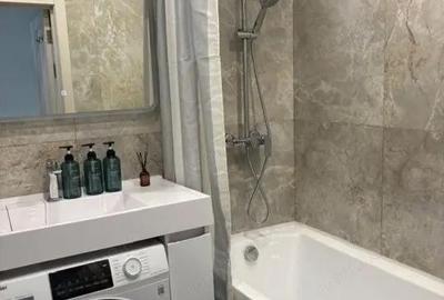 Garsonieră în Central - 2