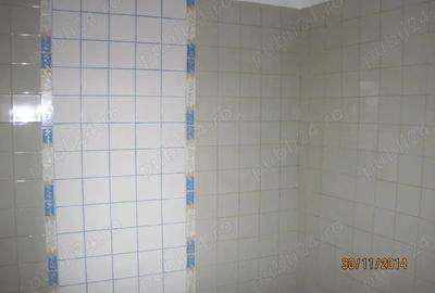 Particular, inchiriez spatiu pentru sediu firma, 820 euro luna - 5