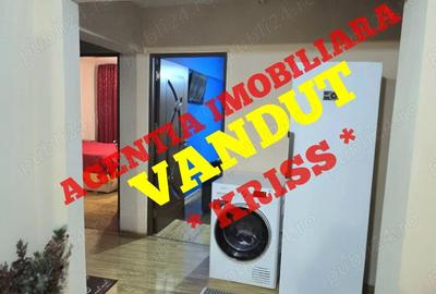 Apartament cu 3 camere decomandat în Prundu - 3
