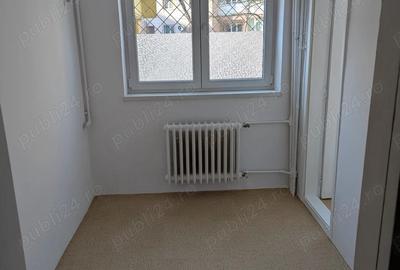 Apartament 3 camere Lujerului 30 m de statia de metrou - 5