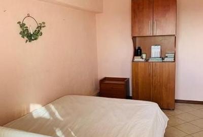 Vanzare Apartament 3 Camere Stradal Rond Alba Iulia cu Centrala Termica - 13