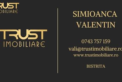 Apartament 3 camere strada Ghinzii - 14