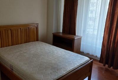 Stefan cel Mare, Lacul Tei - 2