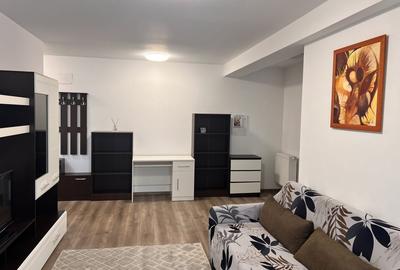 Apartament nou 3 camere kogalniceanu et 2 parcare - 3
