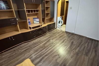 Garsoniera Baza3 etajul 3 din 4 - 3