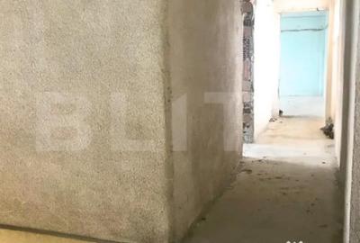 Spațiu comercial, de 549 mp, în Central - 12